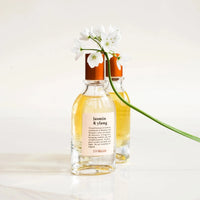 JASMIN & YLANG | EAU DE COLOGNE | 50 ml